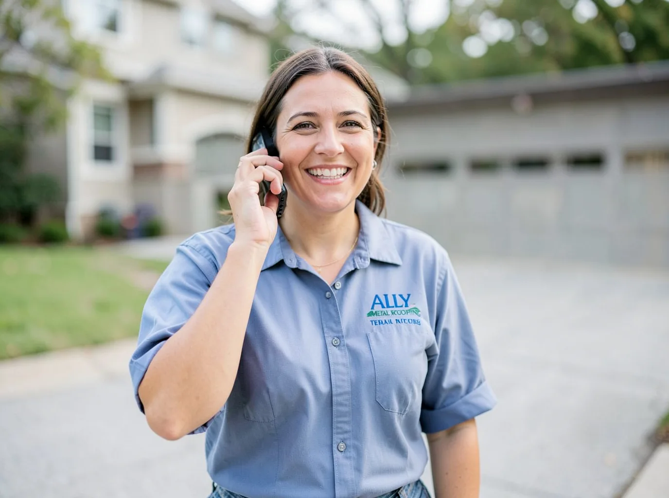 Metal Roof Installation Kentwood, MI FAQs